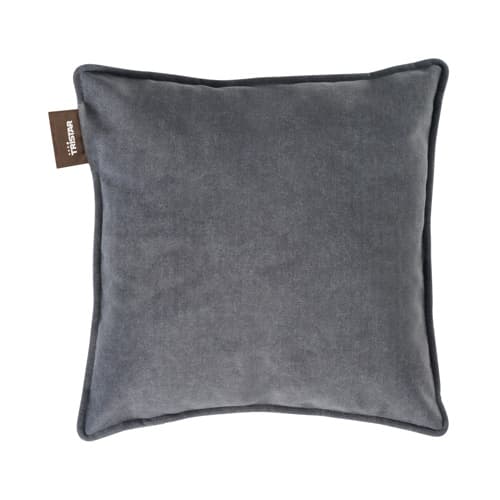 Tristar BW-4792 Cordless heati ng pillow