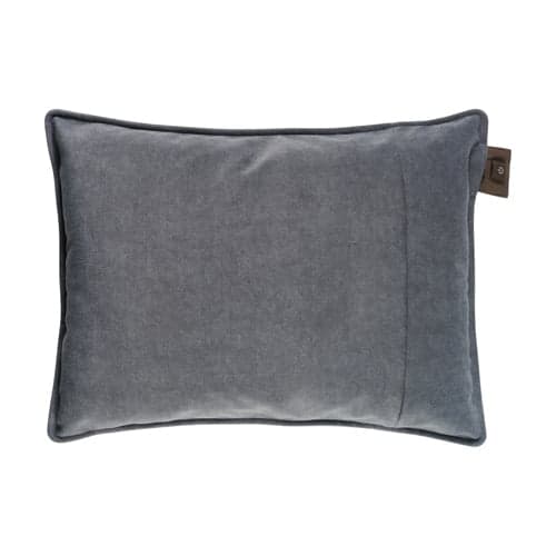 Tristar BW-4799 Cordless heati ng pillow