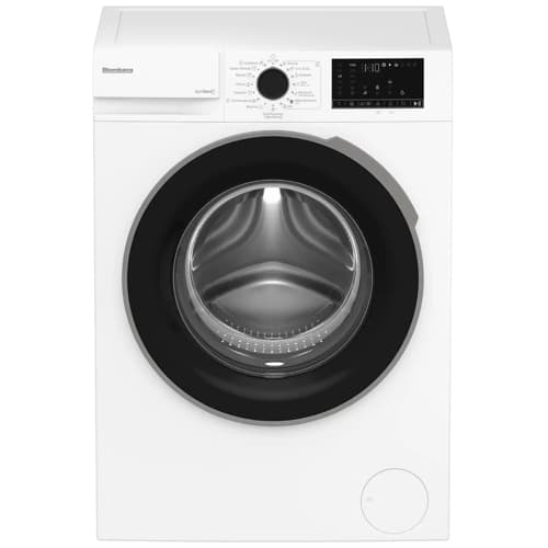 Blomberg BW84M50W 