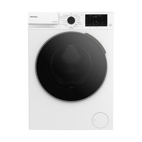 Blomberg BW96LA54W 