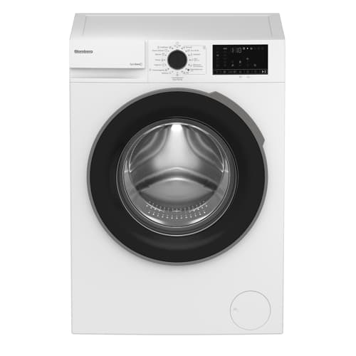 Blomberg BW96M54W 