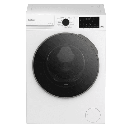 Blomberg BWD104L54W 