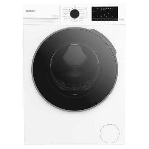 Blomberg BWD84L50W 