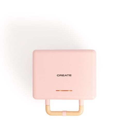 Create 3-in-1 Rosa 