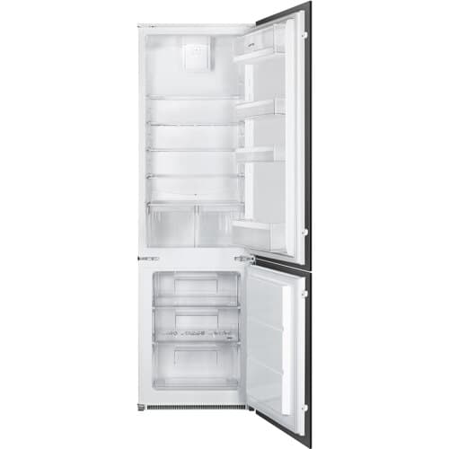 SMEG Smeg C41721E 