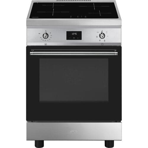 SMEG C6IMXT2 