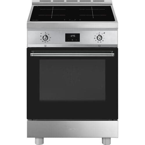 SMEG Smeg C6IPXT2 