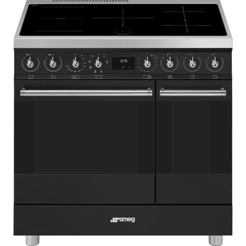 SMEG C92IMMB2 