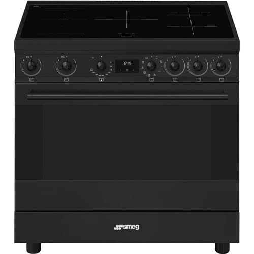 SMEG Smeg C9IMN2 