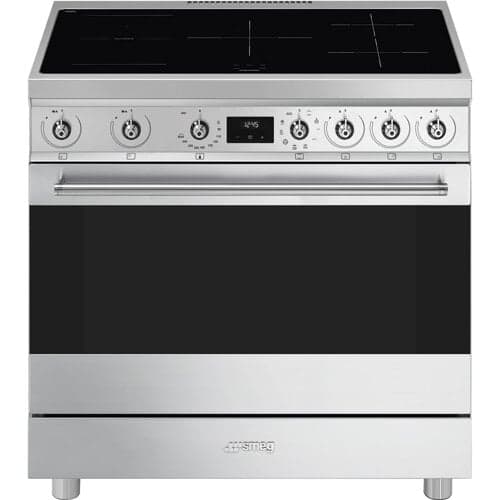 SMEG Smeg C9IMX2 