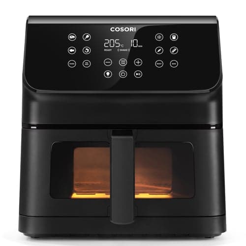 Cosori CAF-0170Y Premium 