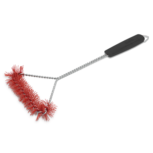 Char-Broil Cool-clean 360 brush 