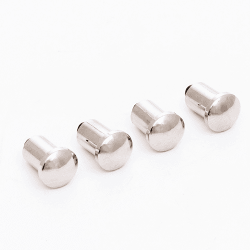 Char-Broil Gear Trax tool hooks