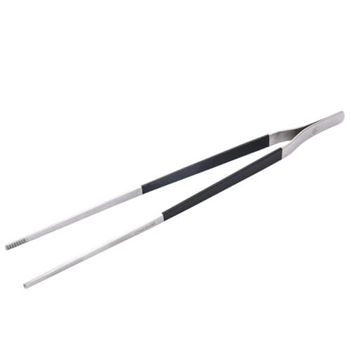 Char-Broil Tweezer Tongs 