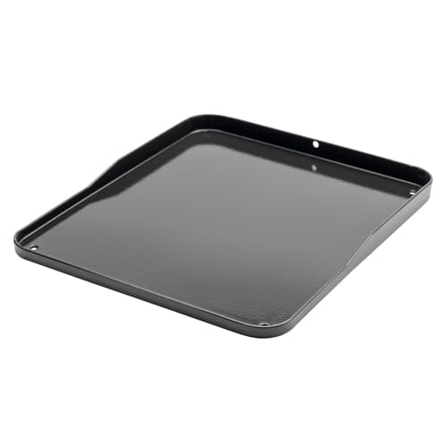 Char-Broil Universal Stor stegeplade