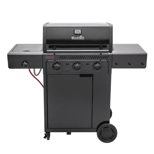Char-Broil Essential 3 