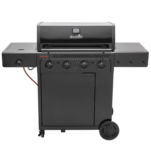 Char-Broil Essential 4 