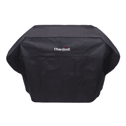 Char-Broil Extrawide Grill cover