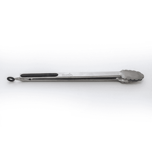 Char-Broil Tongs softgrip 