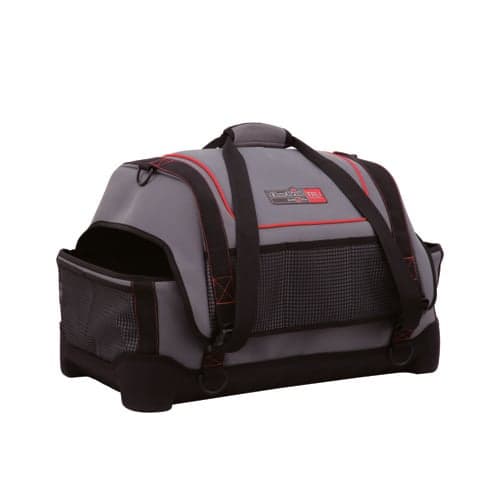 Char-Broil Grill2Go Carry-all 