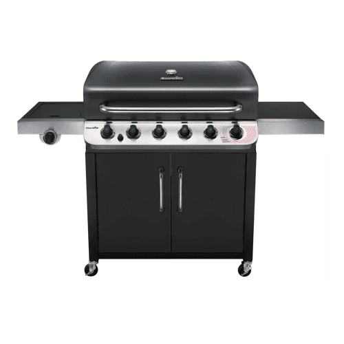 Char-Broil Convective 640 B XL 