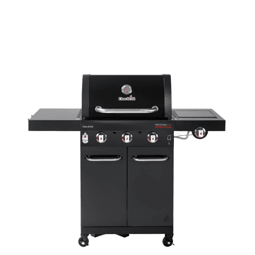Char-Broil Professional CORE B 3 