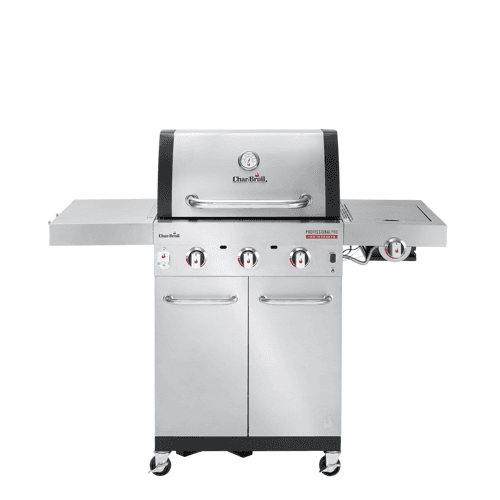 Char-Broil Professional PRO S 3 