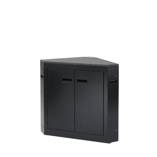 Char-Broil MOK ULTIMATE CORNER  MODULE