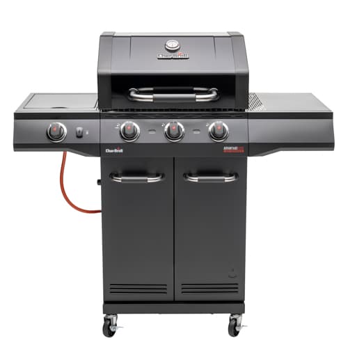 Char-Broil Advantage CORE B3 