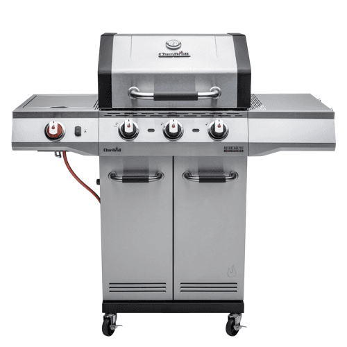 Char-Broil Advantage PRO S 3 
