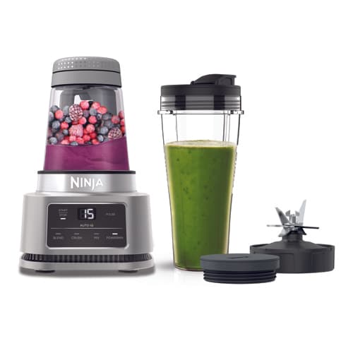 Ninja Foodi Blender CB100EU