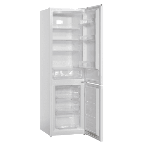 Scandomestic CBF253NFWE 