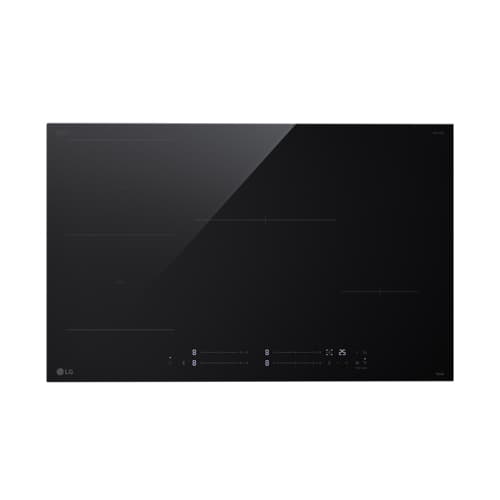 LG CBIZ3035B 
