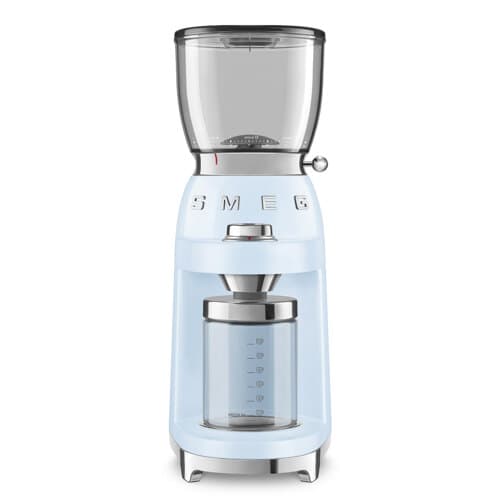 SMEG CGF11PBEU 
