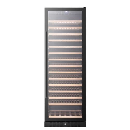 Temptech Classique CL180SB 