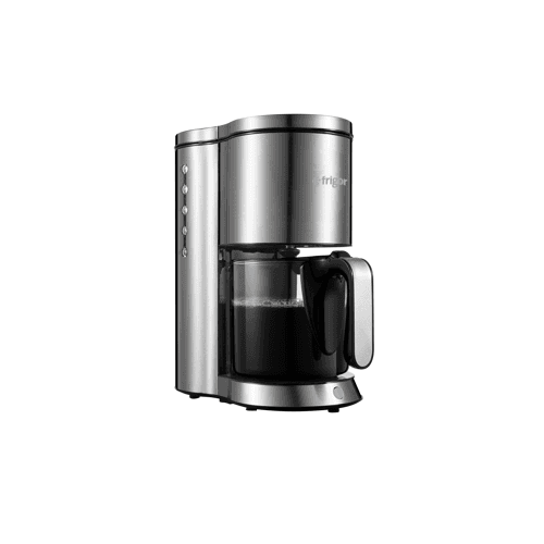 frigor Frigor Coffee Maker 