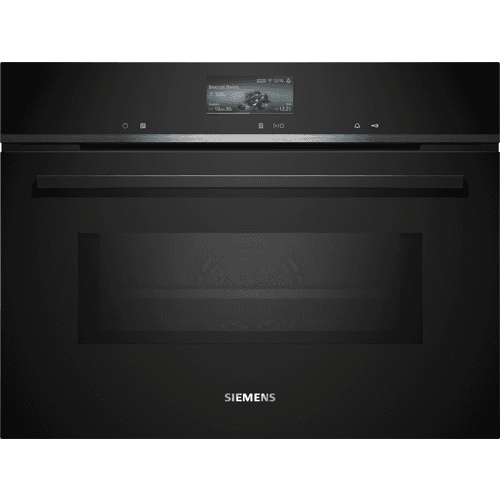 Siemens CM736G1B1 iQ700 
