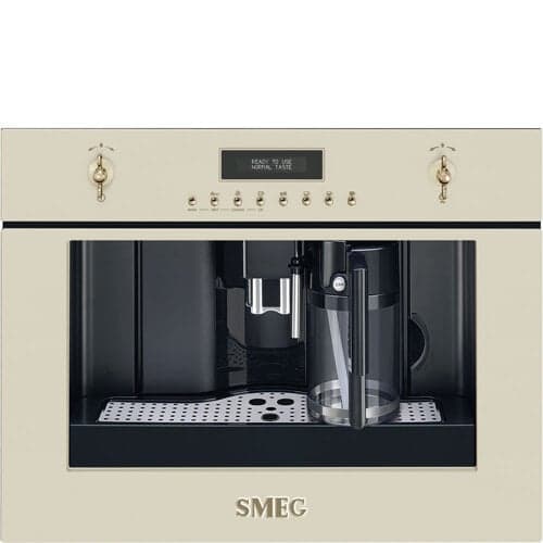 SMEG Smeg CMS8451P 