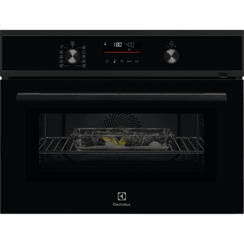 Electrolux COM800CB 