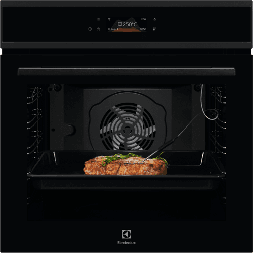 Electrolux COP900B 