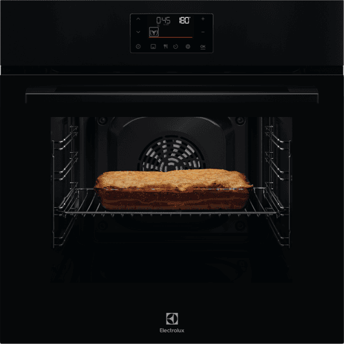 Electrolux COPP10K 