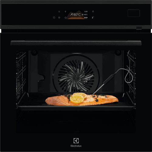 Electrolux COS960B 