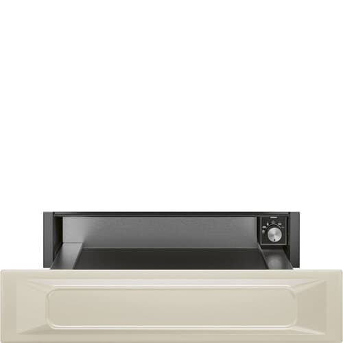 SMEG CPR915P 
