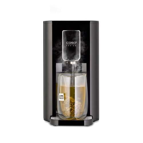 Caso Varmtvannsdispenser HW550
