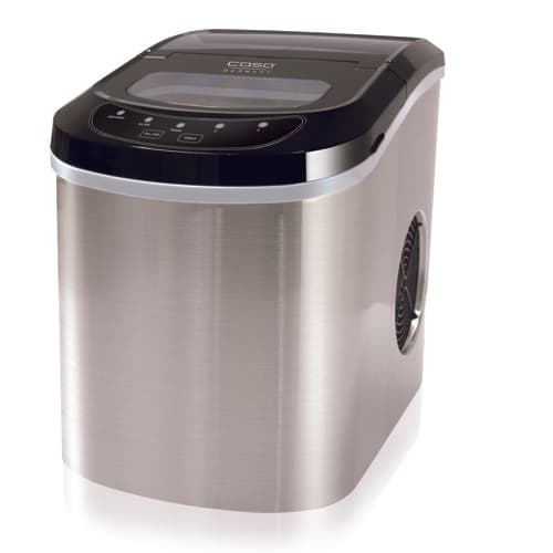 Caso CASO IceMaster PRO 