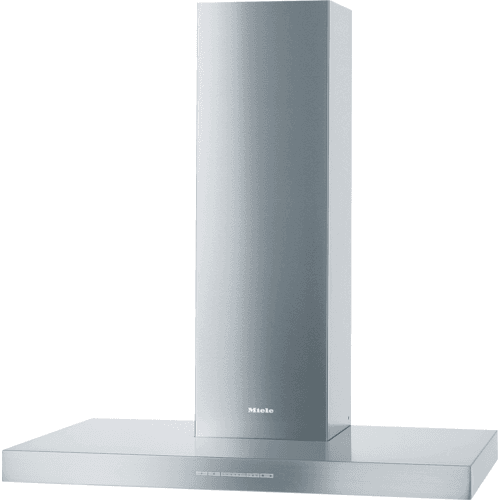 Miele DA 4298 W Puristic Plus 