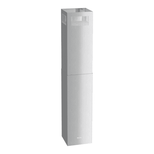 Miele DACI1590/1660 Chimney 