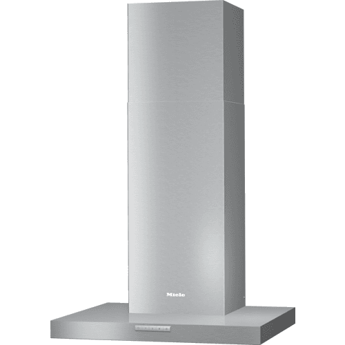 Miele DAW1620 