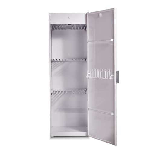 ASKO Professional Asko dc7784v.w 