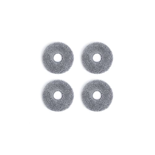 Ecovacs Washable mopping pads T30 PRO OMNI/T30 OMNI